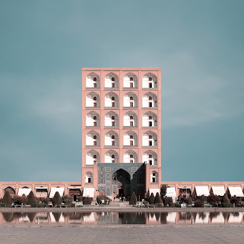 mohammad-hassan-forouzanfar-iranian-architecture-photomontage-07-05-2019-designboom