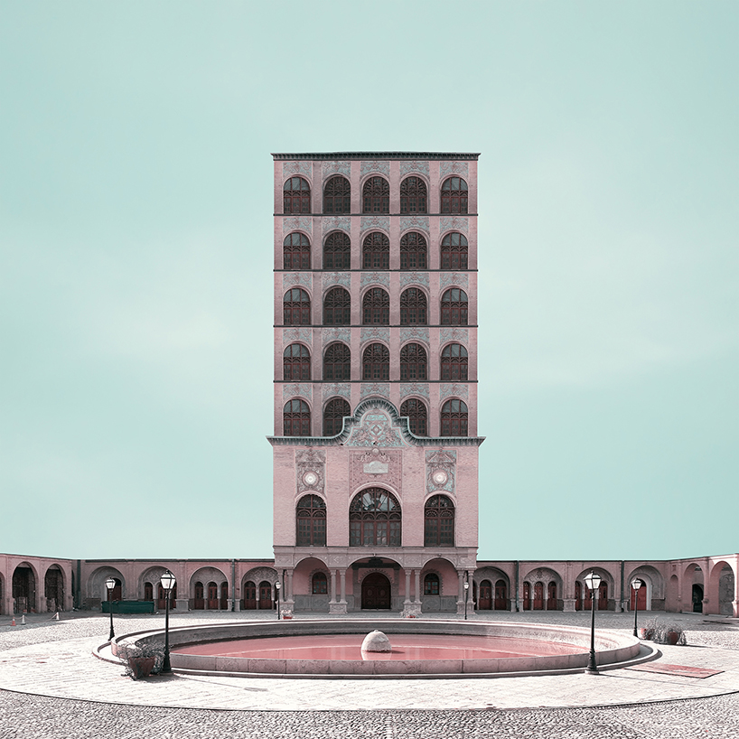 mohammad-hassan-forouzanfar-iranian-architecture-photomontage-07-05-2019-designboom