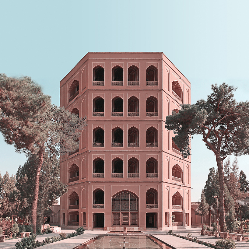 mohammad-hassan-forouzanfar-iranian-architecture-photomontage-07-05-2019-designboom