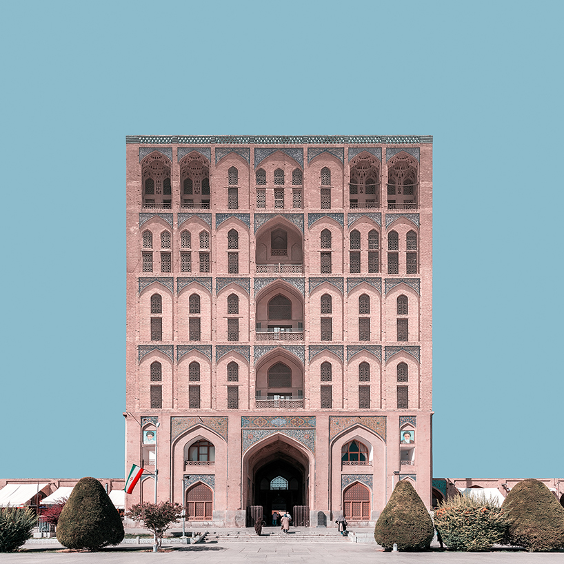 mohammad-hassan-forouzanfar-iranian-architecture-photomontage-07-05-2019-designboom