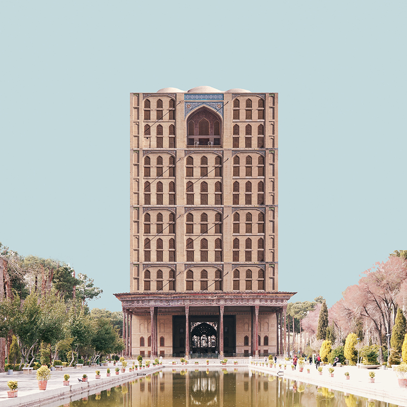 mohammad-hassan-forouzanfar-iranian-architecture-photomontage-07-05-2019-designboom