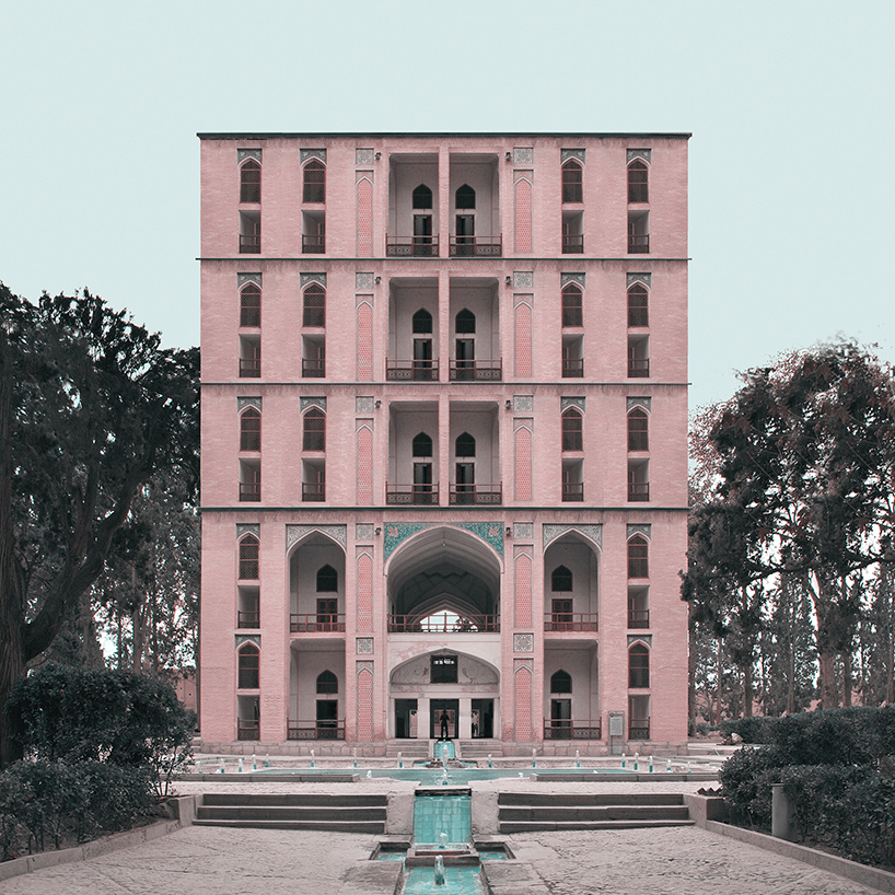 mohammad-hassan-forouzanfar-iranian-architecture-photomontage-07-05-2019-designboom