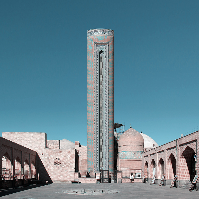 mohammad-hassan-forouzanfar-iranian-architecture-photomontage-villages-07-22-2019-designboom