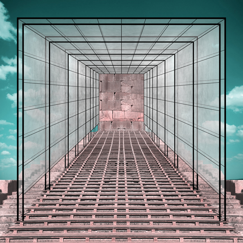 mohammad-hassan-forouzanfar-ruins-minimal-frames-persepolis-iran-01-21-2020-designboom