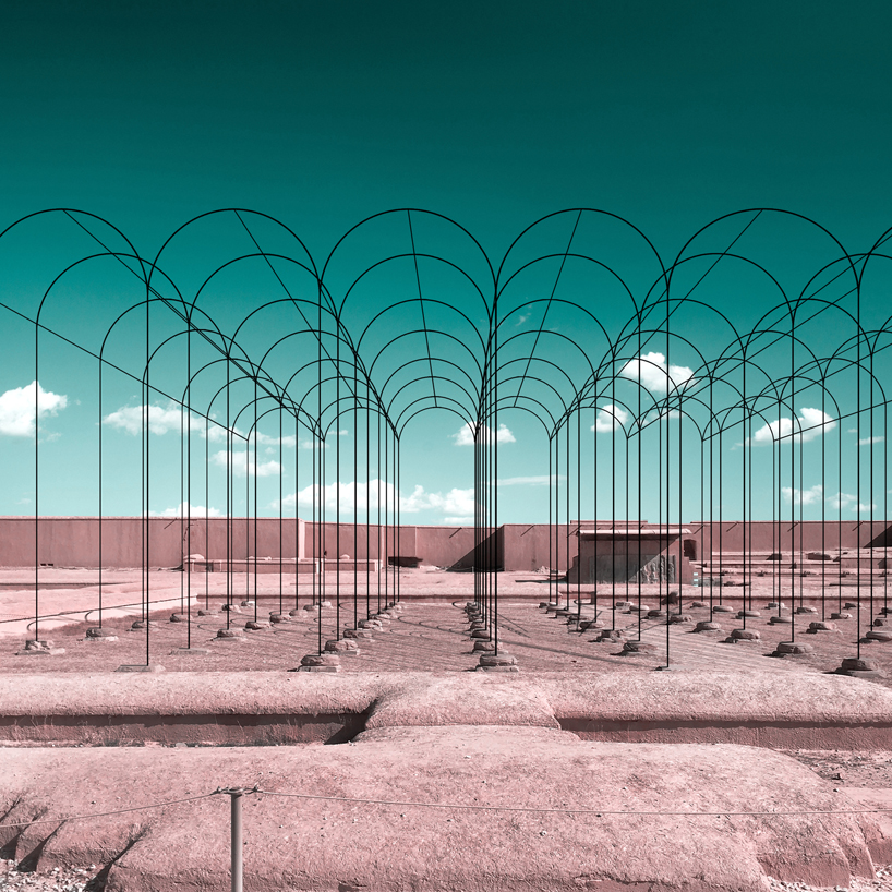 mohammad-hassan-forouzanfar-ruins-minimal-frames-persepolis-iran-01-21-2020-designboom