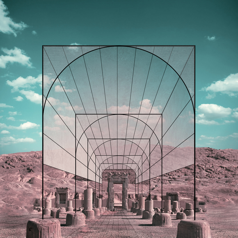 mohammad-hassan-forouzanfar-ruins-minimal-frames-persepolis-iran-01-21-2020-designboom
