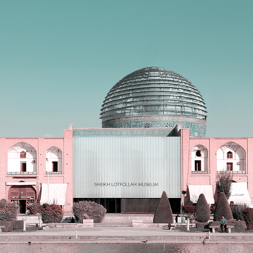 retrofuturism re function 11