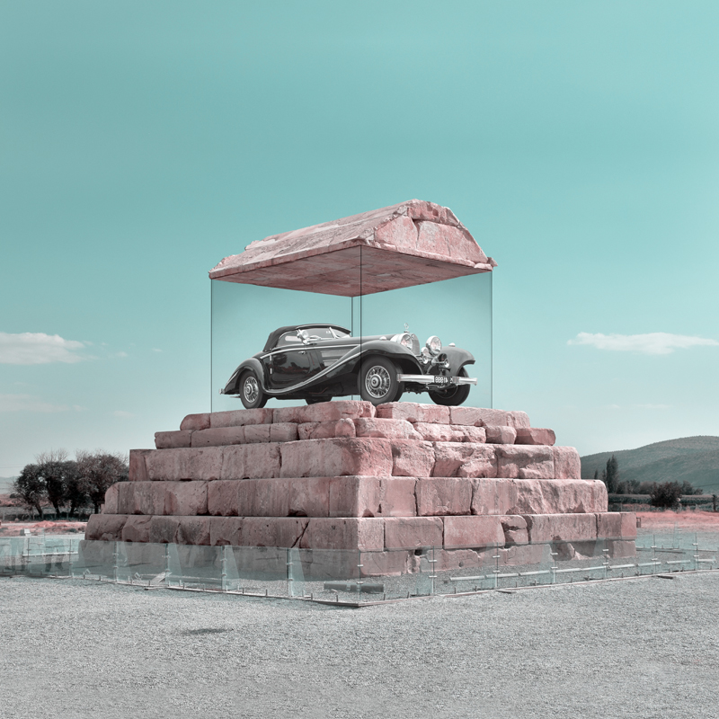 retrofuturism re function 6