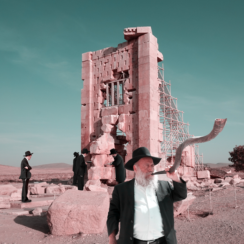 retrofuturism re function 7