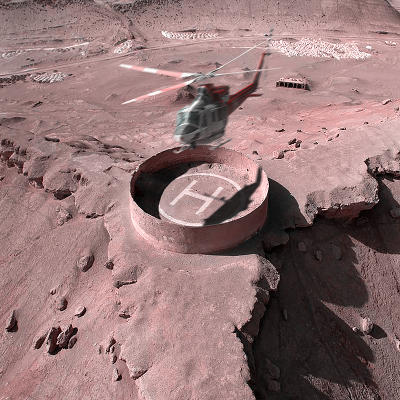 retrofuturism re function 9