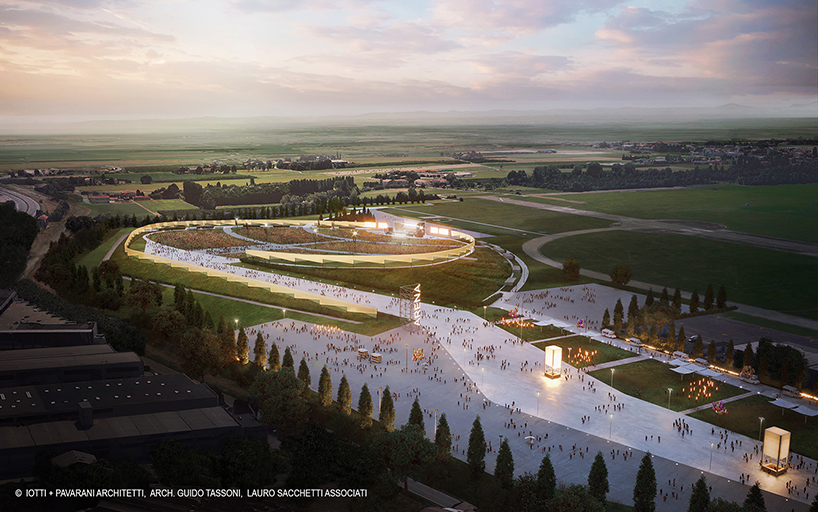 iotti-pavarani-architetti-tassoni-partners-lauro-sacchetti-associati-rcf-arena-reggio-emilia-italy-02-11-2020-designboom