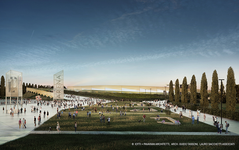 iotti-pavarani-architetti-tassoni-partners-lauro-sacchetti-associati-rcf-arena-reggio-emilia-italy-02-11-2020-designboom