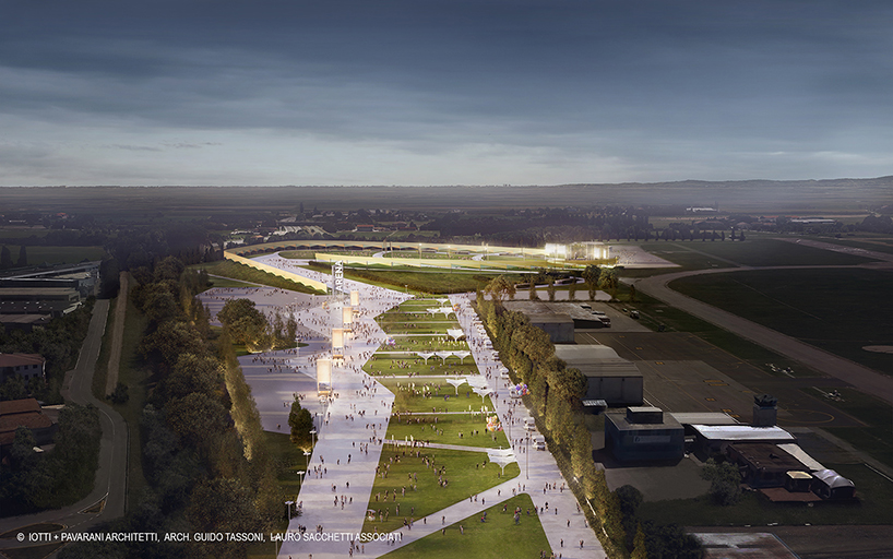 iotti-pavarani-architetti-tassoni-partners-lauro-sacchetti-associati-rcf-arena-reggio-emilia-italy-02-11-2020-designboom