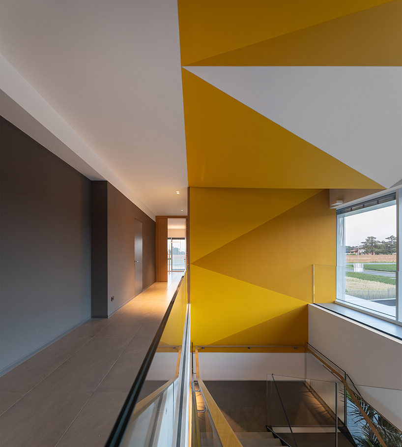 a new workplace landscape 8