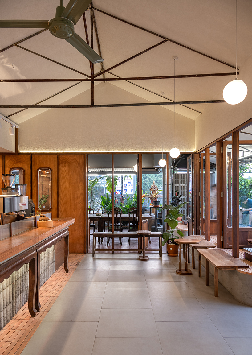 basic space coffee 10