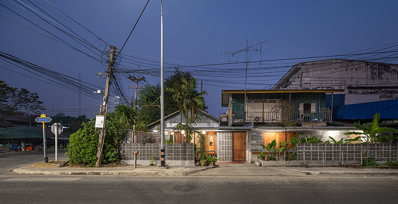 basic space coffee 11