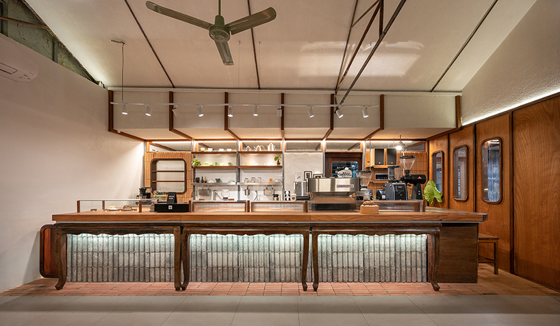 basic space coffee 2