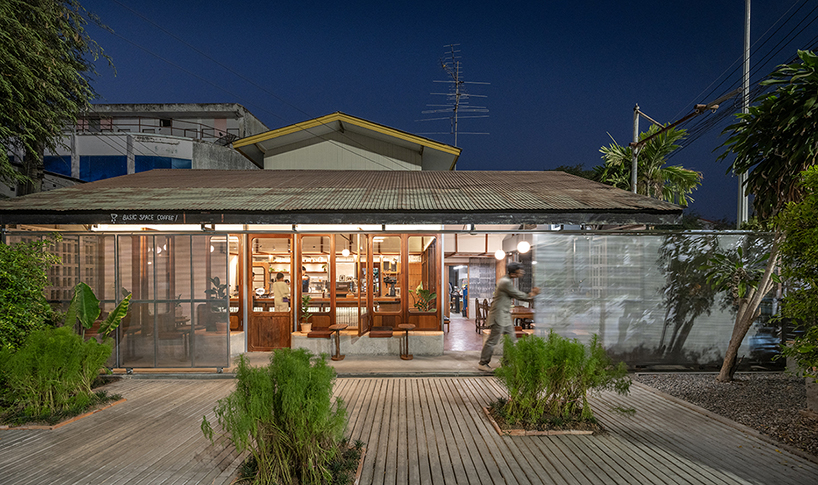 basic space coffee 3