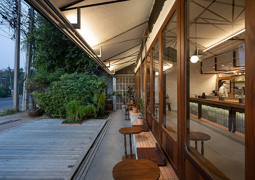 basic space coffee 4