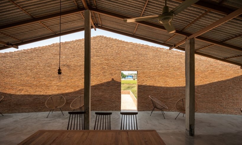 naya cafe ayutthaya 4