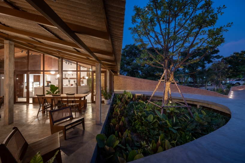 naya cafe ayutthaya 8