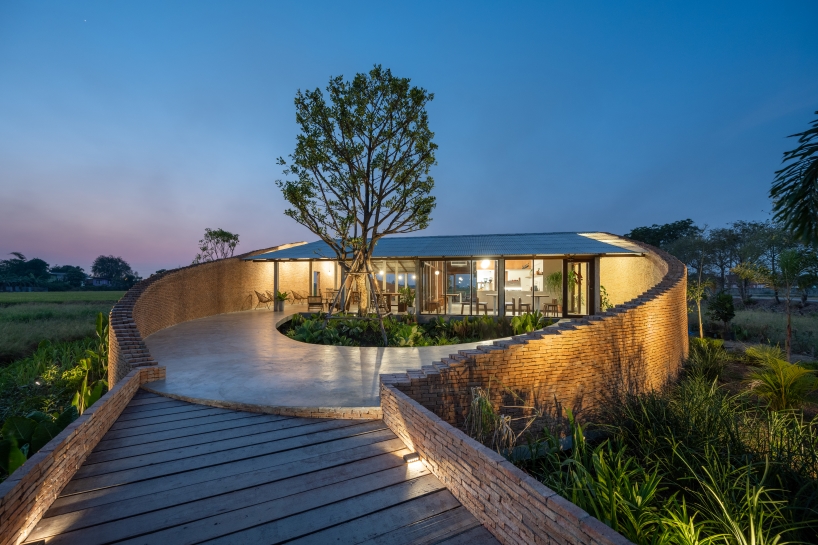 naya cafe ayutthaya 9