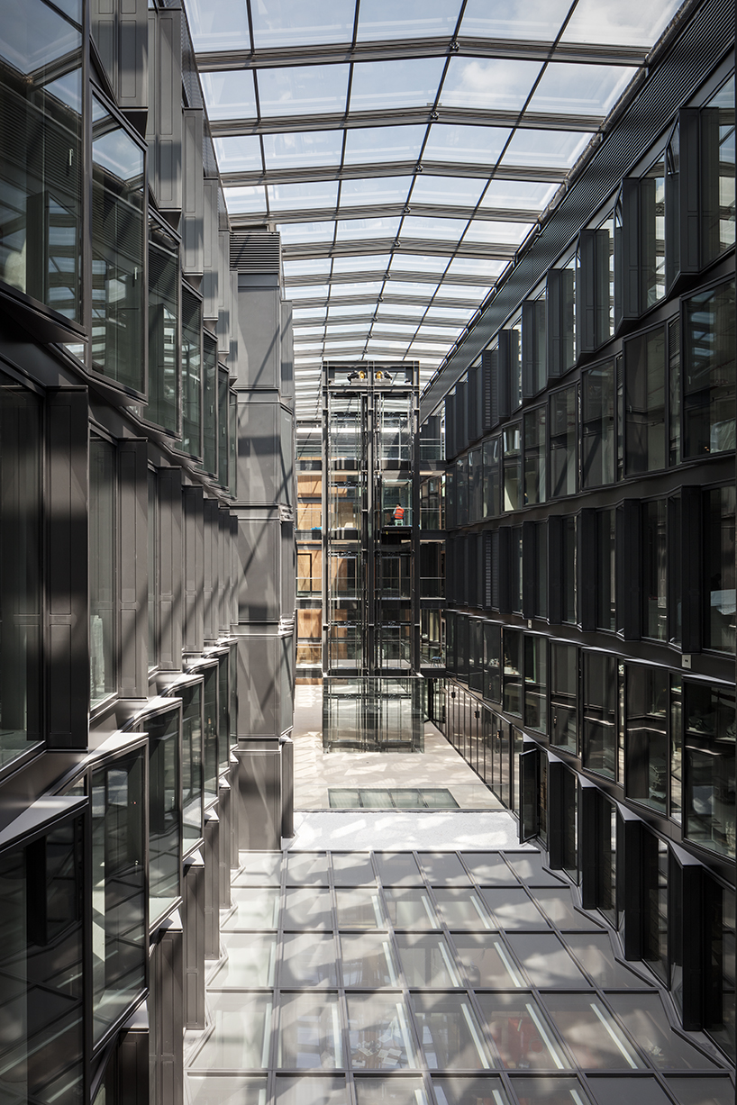 gmp-architekten-bucerius-kunst-forum-art-space-hamburg-06-05-2019-designboom