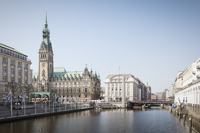 gmp-architekten-bucerius-kunst-forum-art-space-hamburg-06-05-2019-designboom