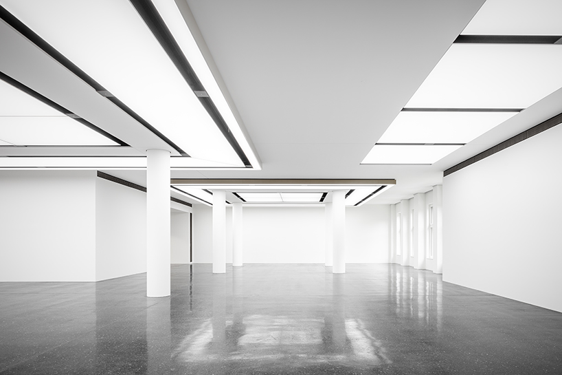 gmp-architekten-bucerius-kunst-forum-art-space-hamburg-06-05-2019-designboom