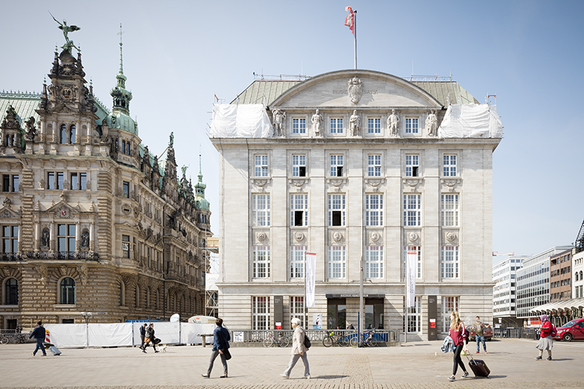 gmp-architekten-bucerius-kunst-forum-art-space-hamburg-06-05-2019-designboom