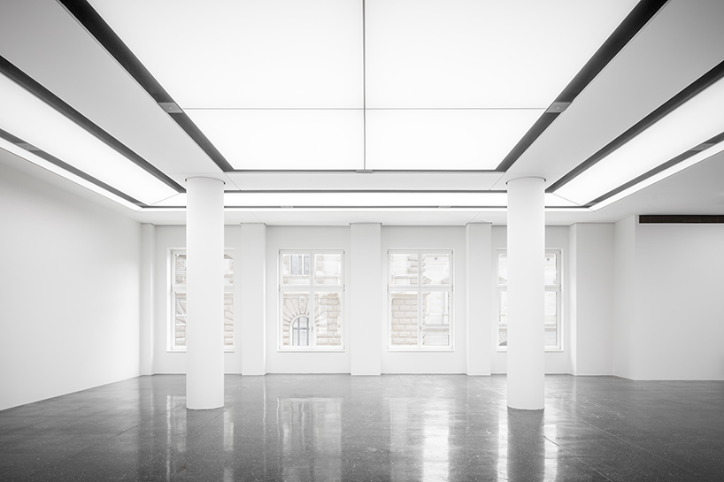 gmp-architekten-bucerius-kunst-forum-art-space-hamburg-06-05-2019-designboom