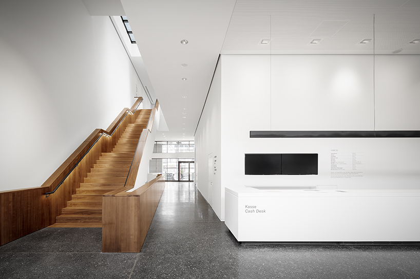 gmp-architekten-bucerius-kunst-forum-art-space-hamburg-06-05-2019-designboom