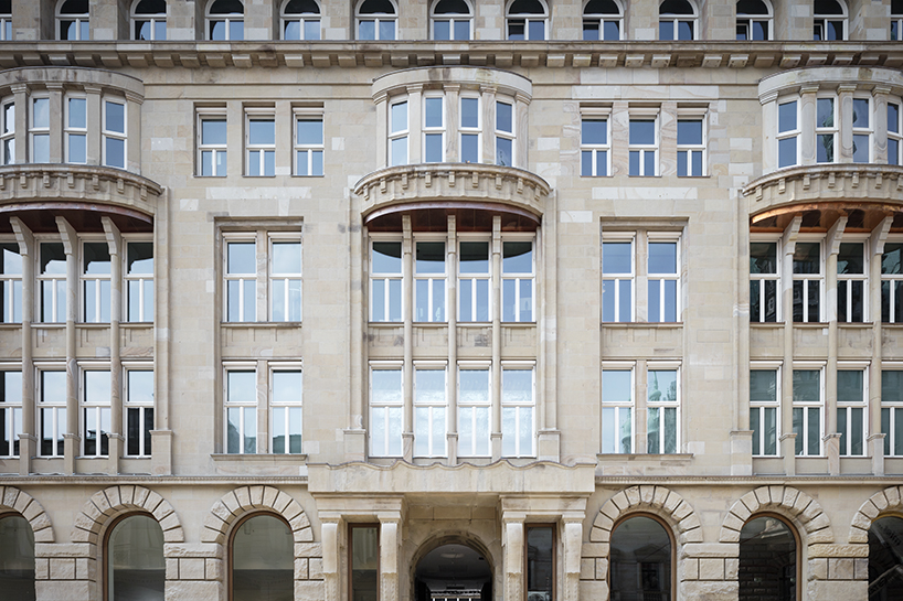 gmp-architekten-bucerius-kunst-forum-art-space-hamburg-06-05-2019-designboom