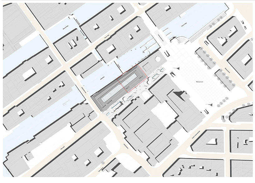 gmp-architekten-bucerius-kunst-forum-art-space-hamburg-06-05-2019-designboom