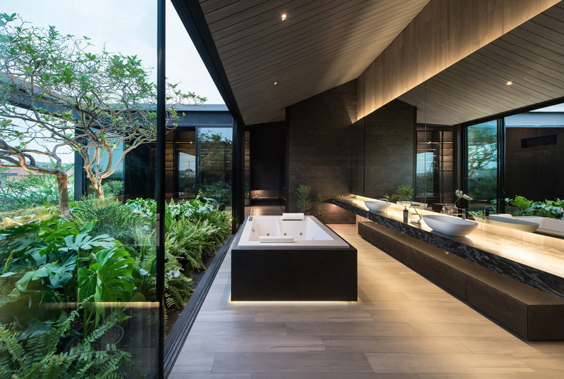 octane-architect-and-design-y-a-o-residence-thailand-05-21-2019-designboom