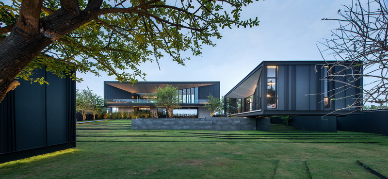 octane-architect-and-design-y-a-o-residence-thailand-05-21-2019-designboom