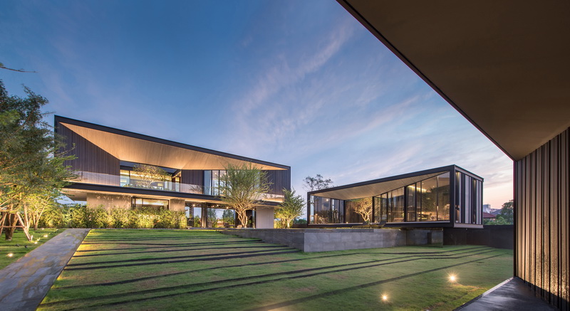 octane-architect-and-design-y-a-o-residence-thailand-05-21-2019-designboom