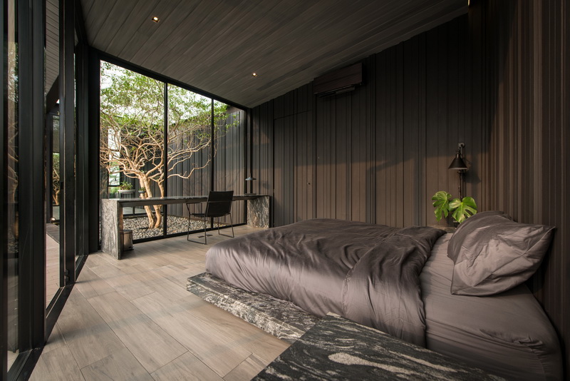 octane-architect-and-design-y-a-o-residence-thailand-05-21-2019-designboom