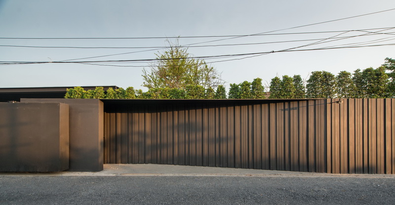 octane-architect-and-design-y-a-o-residence-thailand-05-21-2019-designboom