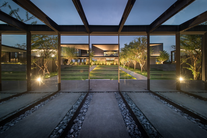 octane-architect-and-design-y-a-o-residence-thailand-05-21-2019-designboom