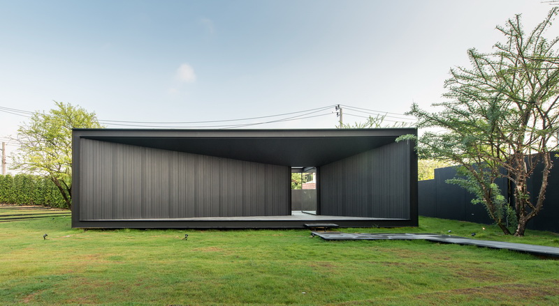 octane-architect-and-design-y-a-o-residence-thailand-05-21-2019-designboom