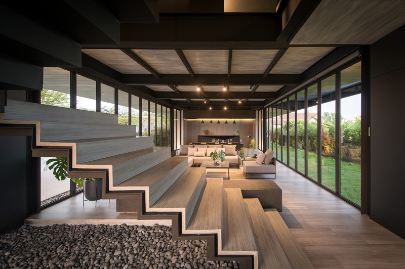 octane-architect-and-design-y-a-o-residence-thailand-05-21-2019-designboom