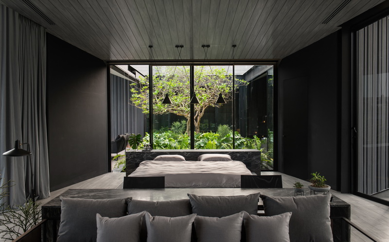 octane-architect-and-design-y-a-o-residence-thailand-05-21-2019-designboom