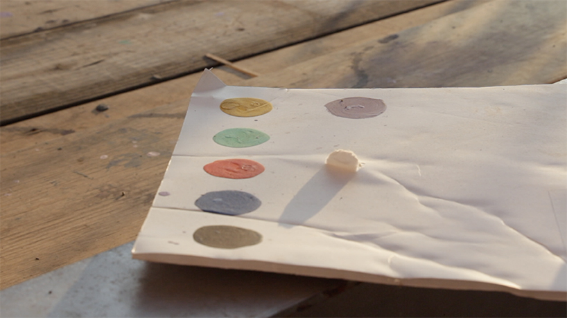 camille walala industry city