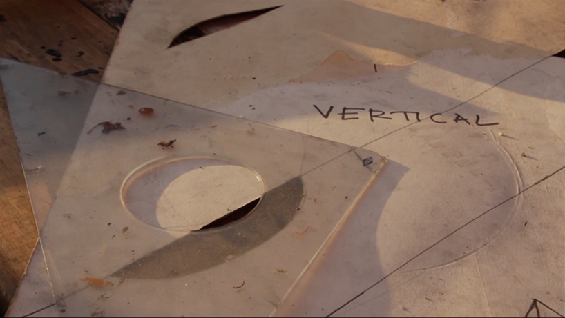 camille walala industry city