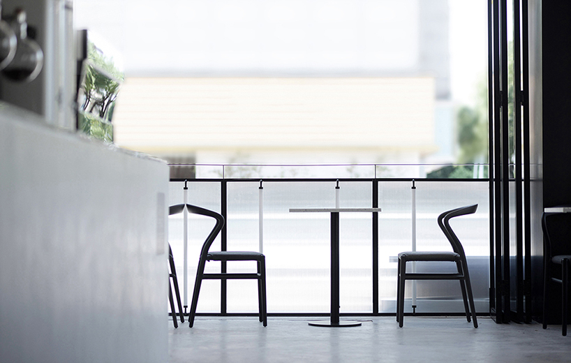 daylab itafe designboom