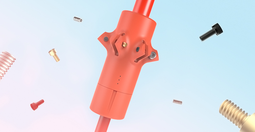 the self-repair myu umbrella is a long-term relationship you can commit to umbrella design liad david