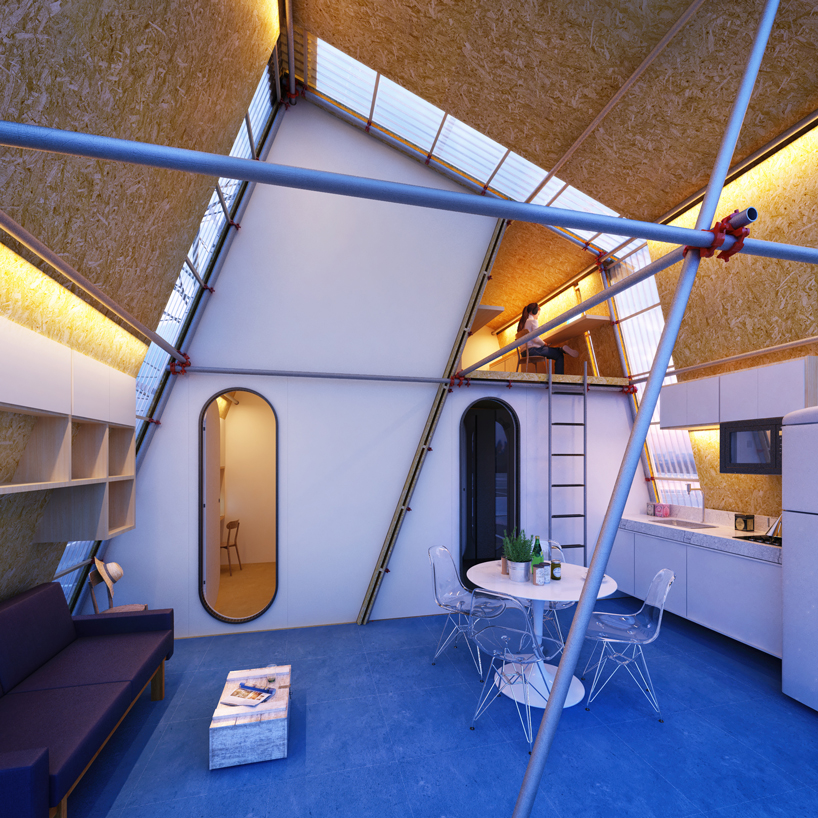 felipe campolina designboom