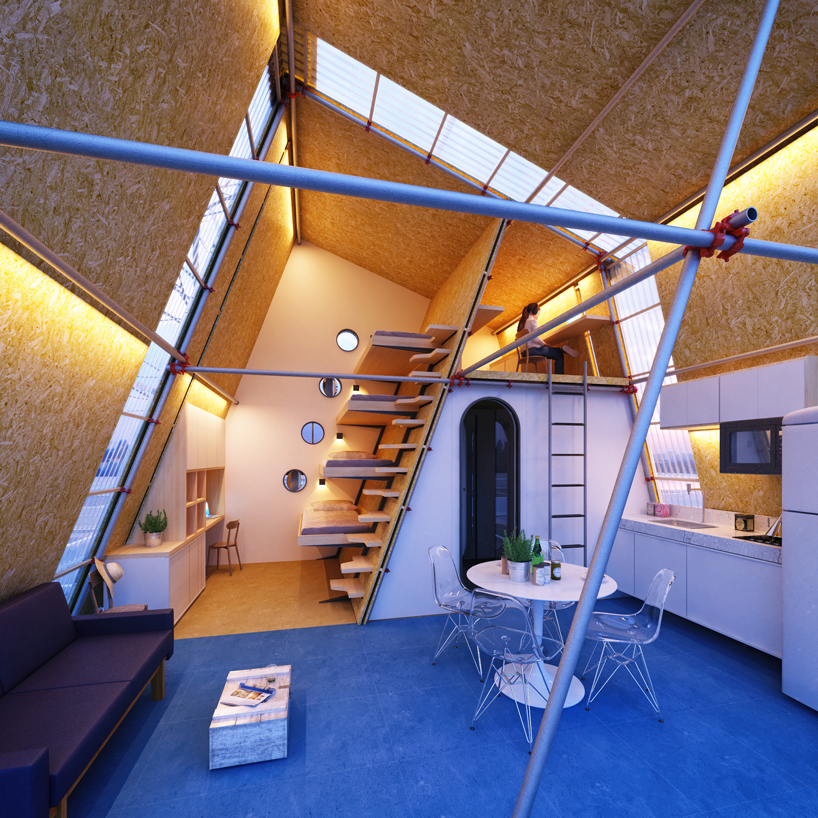 felipe campolina designboom