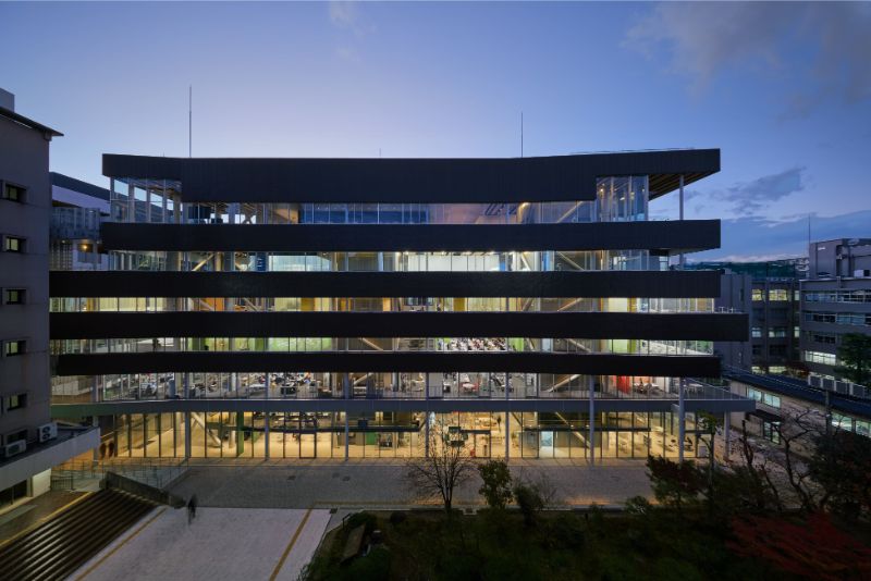 ca-kyoto-university-foreign-studies-japan-08-21-2019-designboom
